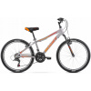 Junior bicykel - DETSKÝ BICYKEL, ROMET RAMBLER 24, SHIMANO (Detský bicykel, Romet Rambler 24, Shimano) Junior bicykel - DETSKÝ BICYKEL, ROMET RAMBLER 24, SHIMANO (Detský bicykel, Romet Rambler 24, Shimano)