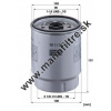 MANN FILTER WK 11 022/1 z MANN FILTER WK 11 022/1 z