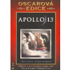 Apollo 13 DVD Apollo 13 DVD