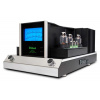 McIntosh MC901 (Hybrid Drive) McIntosh MC901 (Hybrid Drive)