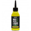 HALDORADO Max Motion PVA Bag Liquid Sladký ananás 100ml HALDORADO Max Motion PVA Bag Liquid Sladký ananás 100ml