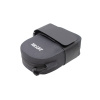 ZEFAL podsedlovka Z-road pack ZEFAL podsedlovka Z-road pack