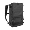 TASMANIAN TIGER plochý batoh na náradie Breacher Pack Farba: black TASMANIAN TIGER plochý batoh na náradie Breacher Pack Farba: black