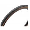 Pirelli Cinturato Adventure, 45-622 Pirelli Cinturato Adventure, 45-622