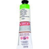 Akryl farba Koh-i-noor 40ml Fluorescenčná zelená Akryl farba Koh-i-noor 40ml Fluorescenčná zelená