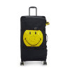 Kufor Kipling SPONTANEOUS L K SMI Yellow Fun Black Kipling Kufor Kipling SPONTANEOUS L K SMI Yellow Fun Black Kipling