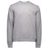 POC Crew Grey Melange - L POC Crew Grey Melange - L