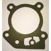 TESNENIE HLAVY BRIGGS&STRATTON SERIA 450 500 550 OHV TESNENIE HLAVY BRIGGS&STRATTON SERIA 450 500 550 OHV