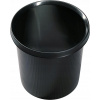 Odpadkový kôš Helit Linear 18l Odpadkový kôš Helit Linear 18l