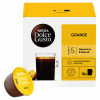 Nescafé Dolce Gusto Grande kávové kapsule 16 ks Nescafé Dolce Gusto Grande kávové kapsule 16 ks