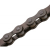 Kmc Řetěz 1 sp. Z1 wide brown (montážní balení) , 128 čl. Kmc Řetěz 1 sp. Z1 wide brown (montážní balení) , 128 čl.