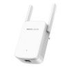 Mercusys ME30 Wi-Fi Extender AC1200 Mercusys ME30 Wi-Fi Extender AC1200