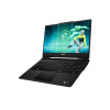 MSI Cyborg 15 Max C13WF-024CZNN/i7-13620H/16GB/1TB SSD/RTX 5060, 8GB/15,6 MSI Cyborg 15 Max C13WF-024CZNN/i7-13620H/16GB/1TB SSD/RTX 5060, 8GB/15,6
