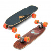 Surfskate LOADED x CARVER Omakase ROE CX Surfskate LOADED x CARVER Omakase ROE CX