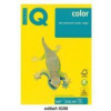 Výkres farebný A4 IQ 160g žltý stredný Výkres farebný A4 IQ 160g žltý stredný