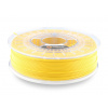 Fillamentum ASA Extrafill Traffic Yellow 1,75mm 750g Fillamentum ASA Extrafill Traffic Yellow 1,75mm 750g