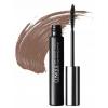 Clinique Lash Power prodlužující riasenka 04 Dark Chocolate 6 ml Clinique Lash Power prodlužující riasenka 04 Dark Chocolate 6 ml