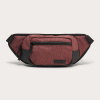 OAKLEY Transit Belt Bag Grenache Športová ladvinka OAKLEY Transit Belt Bag Grenache Športová ladvinka