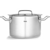 Fissler 084-128-20-000/0 Hrniec Original Profi Collection vysoký 4 l Fissler 084-128-20-000/0 Hrniec Original Profi Collection vysoký 4 l