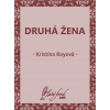 E-kniha: Druhá žena E-kniha: Druhá žena