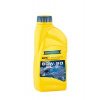 Ravenol EPX 80W-90 1 l Ravenol EPX 80W-90 1 l