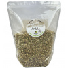 Bohemia Pet Food BOHEMIA Príloha B 2kg Bohemia Pet Food BOHEMIA Príloha B 2kg