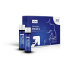 Valavani Andrimax Erecta 5×25 ml Valavani Andrimax Erecta 5×25 ml