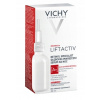 Vichy Liftactiv Retinol Specialist Serum 30 ml Vichy Liftactiv Retinol Specialist Serum 30 ml