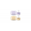 Philips AVENT SCF075/11 ULTRA ŠTARTOVACIA FIGURÍNA 0-2 Philips AVENT SCF075/11 ULTRA ŠTARTOVACIA FIGURÍNA 0-2