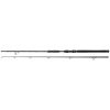 MADCAT Black Deluxe 3,15 m 100 - 250 g 2 diely MADCAT Black Deluxe 3,15 m 100 - 250 g 2 diely