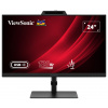 ViewSonic VG2441V '24 ViewSonic VG2441V '24