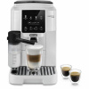 Superautomatický kávovar DeLonghi 1450 W 1,8 L Superautomatický kávovar DeLonghi 1450 W 1,8 L