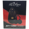 Hot Octopuss Jett Turbo Hot Octopuss Jett Turbo
