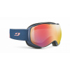 Julbo DESTINY reactiv 1-3 high contrast Julbo DESTINY reactiv 1-3 high contrast