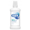 Oral-B Gum & Enamel Care Fresh Mint 500 ml Oral-B Gum & Enamel Care Fresh Mint 500 ml