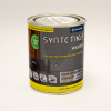 SYNTETIKA S 2013/5080 - 0.6l SYNTETIKA S 2013/5080 - 0.6l