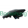 Tryska ostrekovača skiel Borsehung B11475 Tryska ostrekovača skiel Borsehung B11475