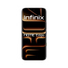Infinix Note Edge 8GB/256GB Lunar Titanium Infinix Note Edge 8GB/256GB Lunar Titanium
