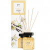 Ipuro ARÓMA DIFUZÉR 100 ml - Vôňa do bytu - 007748022806 Ipuro ARÓMA DIFUZÉR 100 ml - Vôňa do bytu - 007748022806