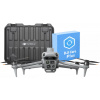 Dron DJI Matrice 4T s poistením DJI Care Plus - Trieda C2 Dron DJI Matrice 4T s poistením DJI Care Plus - Trieda C2