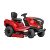 Traktor solo® by AL-KO T 22-110.4 HDH-A V2 Premium Traktor solo® by AL-KO T 22-110.4 HDH-A V2 Premium