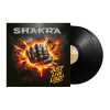 SHAKRA - JUST LIVE LOUD! LTD. (2LP) SHAKRA - JUST LIVE LOUD! LTD. (2LP)