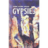 Gypsies - Karel Hynek Mácha Gypsies - Karel Hynek Mácha