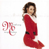 MARIAH CAREY Merry Christmas CD MARIAH CAREY Merry Christmas CD