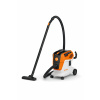 STIHL SEA 60 set s 2 x AK 20 + AL 101 STIHL SEA 60 set s 2 x AK 20 + AL 101