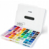Temperové farby 112 ks x 12 ml Temperové farby 112 ks x 12 ml