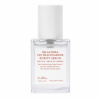 Dr. Althea 15% Niacinamide Purity Serum 30 ml Dr. Althea 15% Niacinamide Purity Serum 30 ml