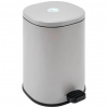 Homeware NÁŠĽAPNÝ ODPADKOVÝ KÔŠ - Vybavenie kuchyne - 007112009202 Homeware NÁŠĽAPNÝ ODPADKOVÝ KÔŠ - Vybavenie kuchyne - 007112009202