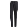 Pánske Nohavice ADIDAS M A SZN FT R PT IV5216 – Čierna Pánske Nohavice ADIDAS M A SZN FT R PT IV5216 – Čierna
