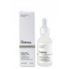 THE ORDINARY KYSELINA HYALURÓNOVÁ HYALURONIC B5 30 ML THE ORDINARY KYSELINA HYALURÓNOVÁ HYALURONIC B5 30 ML